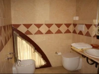 Agriturismo Corte Milone 2*