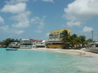 Little Bay Hotel 2*