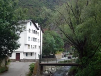 Peralba 2*
