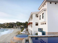 Cabo Surf Hotel