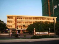 Hai Yen 3*