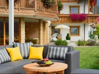 Residence Sovara 2*
