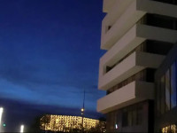Biendo Hotel