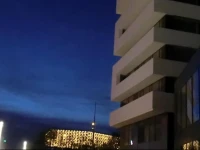 Biendo Hotel 1*