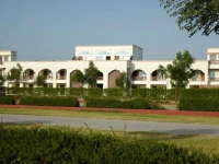 Amargarh Resort 3*