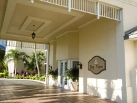 Resort Harbour Properties 3*