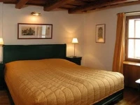 Rezidence Lundborg 5*
