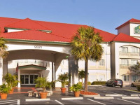 La Quinta Inn & Suites Fort Myers Airport