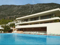 Amalia Hotel Delphi