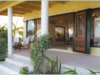 Hideaway Resort 3*