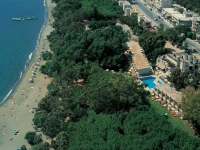 Park Beach 3*