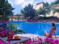The Westin Kuala Lumpur
