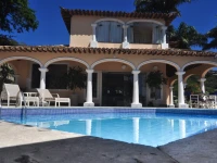 Casagrande Hotel Boutique 3*