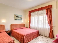 Domus Caracalla 3*
