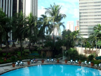 Mandarin Oriental