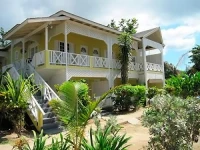 Merrils Beach Resort I 3*