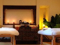 Punta Islita Ocean Resort SPA & Villas