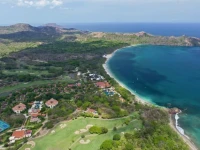 The Westin Golf Resort and Spa Playa Conchal 5*