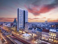 The Hotel 5*