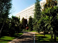 Abano Grand  5*