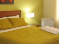 Sevilla House 1*