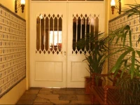 Hotel Pousada Colonial 2*
