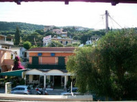 Theodora Studios