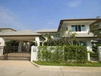 Jasmina Pool Villa at Phoenix 4*