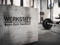 Pension Franziska 1*