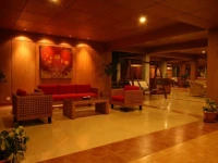 Nazimgarh Resort 5*