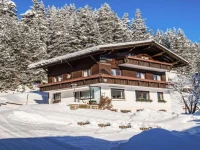 Landhaus Haid 2*