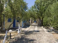 Villa Olympia 