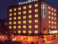 Stieglbraeu 4*