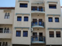 Maison Nouryan 4*