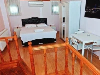 Konak Residence 1*