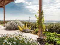 Agriturismo Le Bianchette 2*