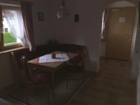 Haus Machreich 1*