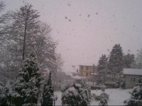 Sessiz Ev Ciftlik Hotel
