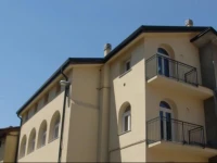 B&B Amalia 1*