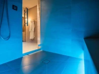 Hotel Heini 3*