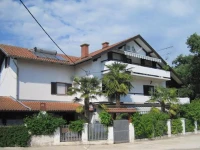 Villa Paolija 4*