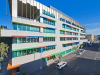 Comfort Inn Bay City 3*