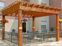 Hawthorn Suites by Wyndham Cincinnati