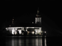 Landhotel Gasthof Grunberg