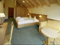 Mohr Life Resort 4*