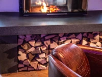 Hotel Sonne Zermatt 4*
