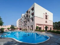Mansingh Palace 3*