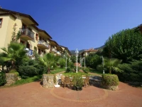 Destina Hotel 4*