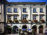 Flamingo Hostel 3*
