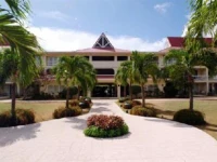 Royal by Rex Resorts 3*
